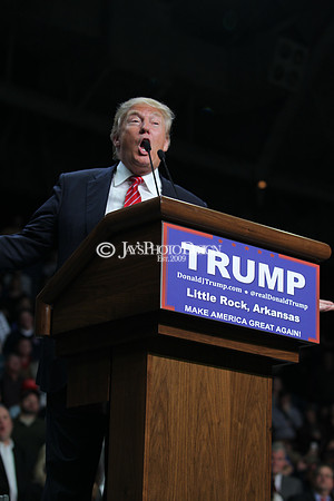 JWM160203_DonaldTrump_JWM_2540