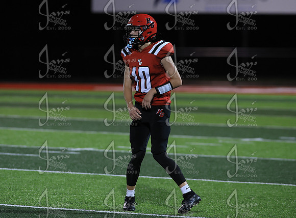 Pottsville @ Harmony Grove 9-18-26_JWM_0509