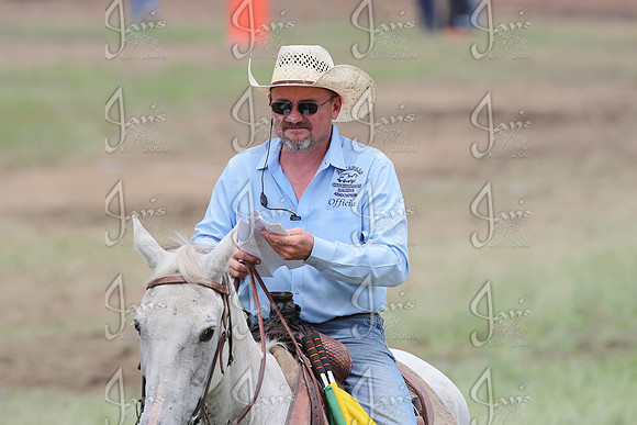 Whiskey Ridge Ranch (Chuckwagon Races) 5-25-25_JWM_029