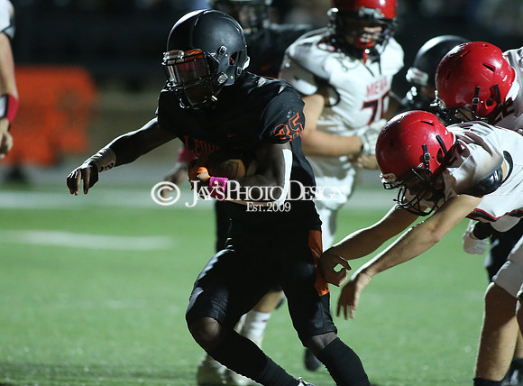 Mena @ Malvern Junior High 10-13-22_JWM_0140