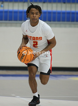 Jacksonville vs. Alma (Sheridan Holiday Classic) 12-30-21_JWM_0019