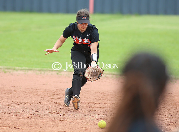 Hope @ Malvern 4-4-23_JWM_0564