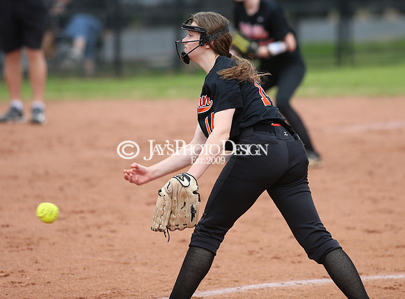Hope @ Malvern 4-4-23_JWM_0580