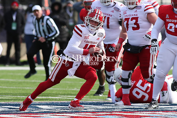 z221223_IndependenceBowl_Manning_JWM_0519