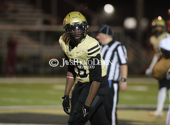 Harding Academy @ Nettleton 10-25-24_JWM_0795