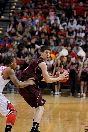 ULM @ ASU 1-19-13 (Justin Manning)0187