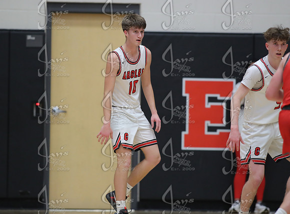 Murfreesboro @ Cutter Morning Star Sr. Boys 1-31-25_JWM_0827