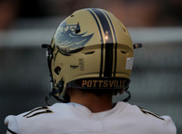 Pottsville @ Harmony Grove 9-18-26_JWM_0021