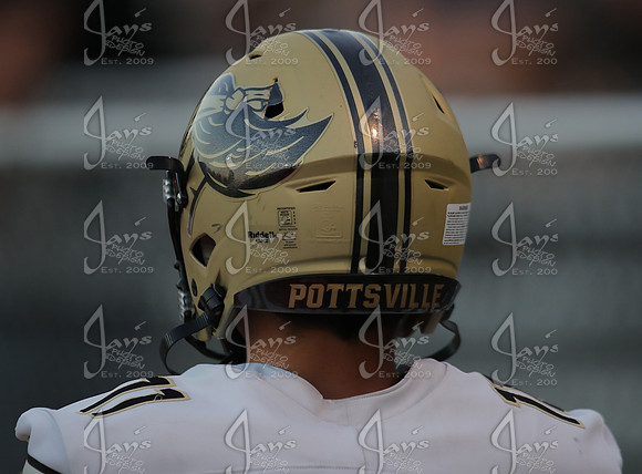 Pottsville @ Harmony Grove 9-18-26_JWM_0021