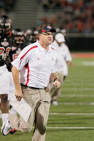 Southern Alabama @ ASU 10-13-12 (Justin Manning)0262