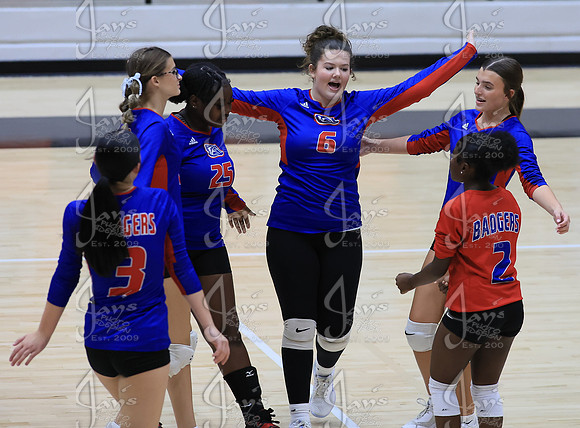 Arkadelphia @ Malvern 9th grade 9-22-26_JWM_0383