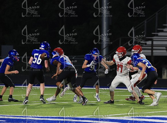 Glen Rose @ Jessieville Jr High 9-17-26_JWM_0403