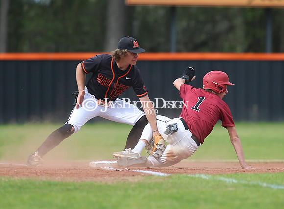 Hope @ Malvern 4-4-23_JWM_0070