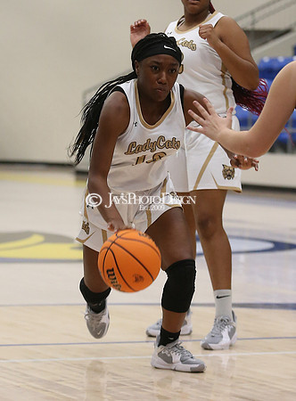 Rison vs. Magnet Cove Girls (Sheridan Holiday Classic) 12-30-21_JWM_0162