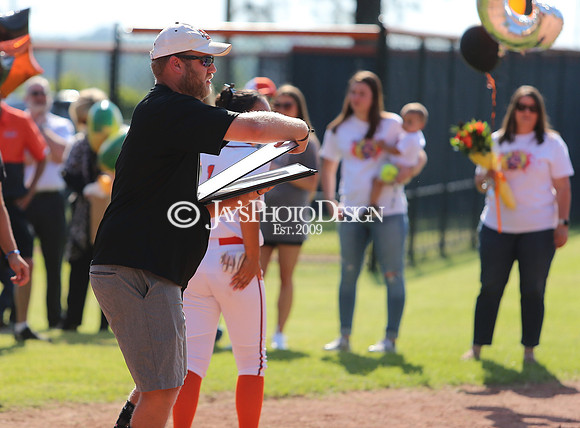 Hope @ Malvern (Senior Night) 4-29-22_JWM_165
