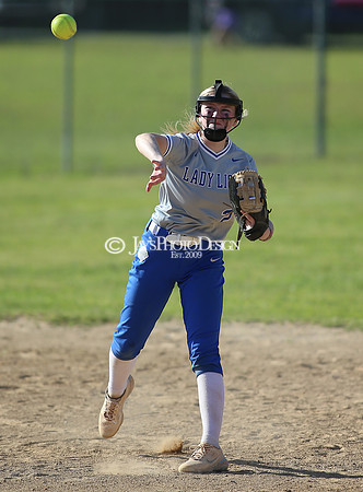 Bismarck @ Glen Rose (Senior Night) 4-19-23_JWM_0469