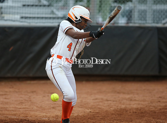 Nashville @ Malvern 4-6-23_JWM_0770