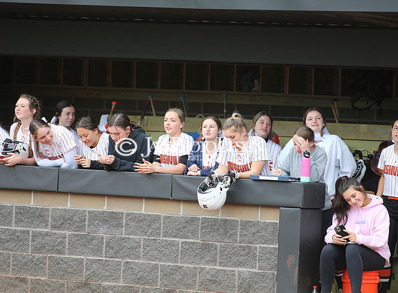 Nashville @ Malvern 4-6-23_JWM_0581