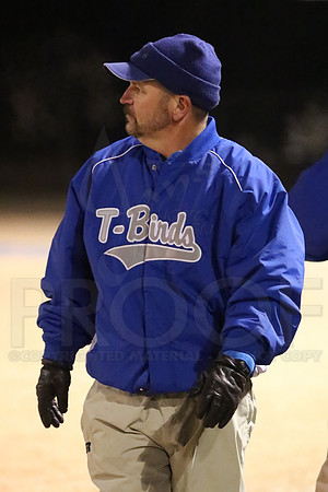 Hooten's AR Football 11-14-2014 (©Justin Manning) JWM_0291