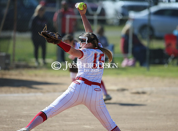 Fouke @ Glen Rose 4-24-23_JWM_0052