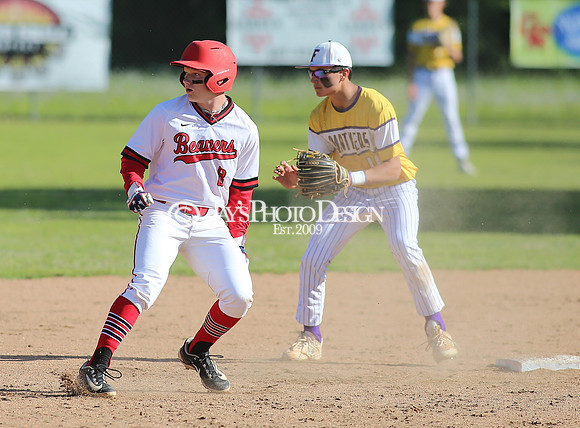 Fouke @ Glen Rose 4-24-23_JWM_0349