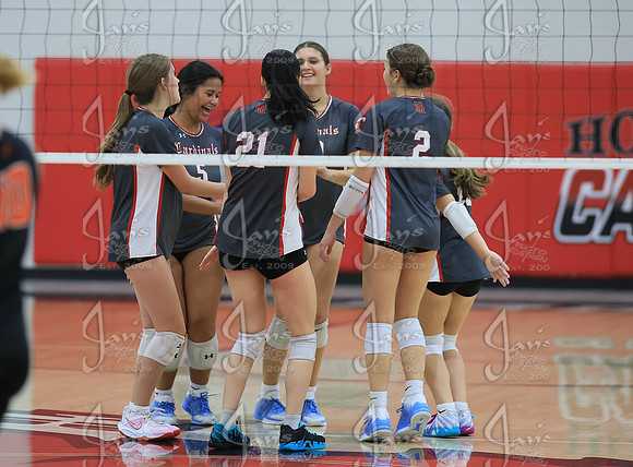 Malvern @ Harmony Grove 9-15-26_JWM_1725