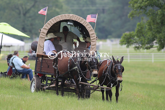 Whiskey Ridge Ranch (Chuckwagon Races) 5-25-24_JWM_0025
