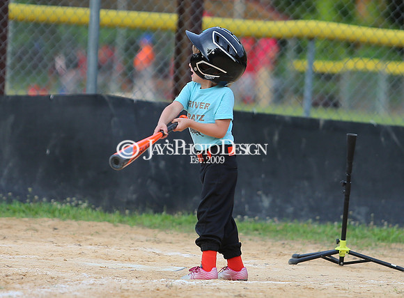 Lil Outlaws vs. The River Rats 5-23-23_JWM_0217_JWM_0048
