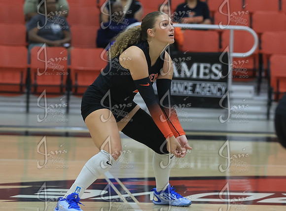 Malvern @ Harmony Grove 9-15-26_JWM_2115