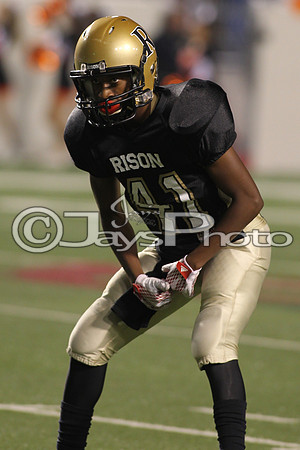 2A State Finals Rison vs. McCrory 12-11-2015 (©Justin Manning) JWM_0425