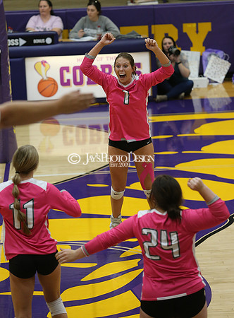 Malvern @ Fountain Lake (Senior Night) 10-19-21_JWM_0468
