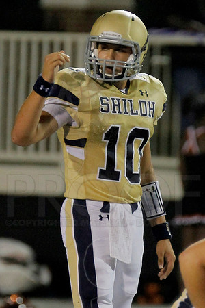 SC vs. Warren at UCA 8-27-12 (Justin Manning)039
