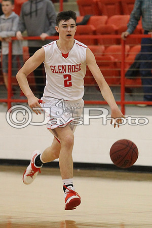 Glen Rose vs. Rose Bud Boys 2-16-17 (5AAA District Tournament)_JWM00432