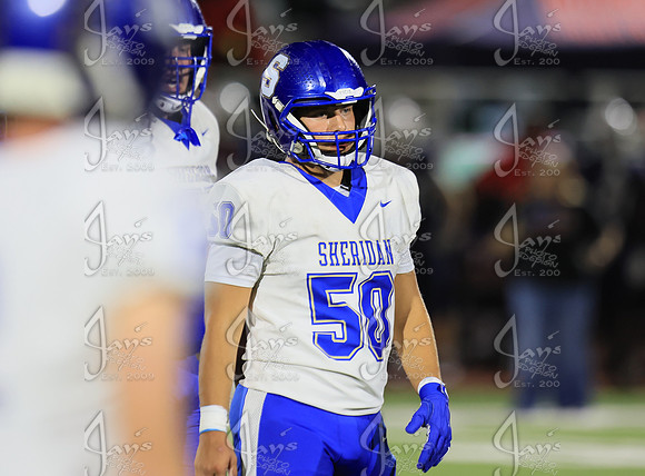 Sheridan @ Marion 10-23-26_0314