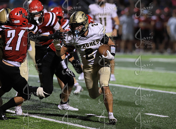 Pottsville @ Harmony Grove 9-18-26_JWM_0913