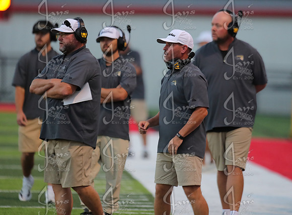 Pottsville @ Harmony Grove 9-18-26_JWM_0072
