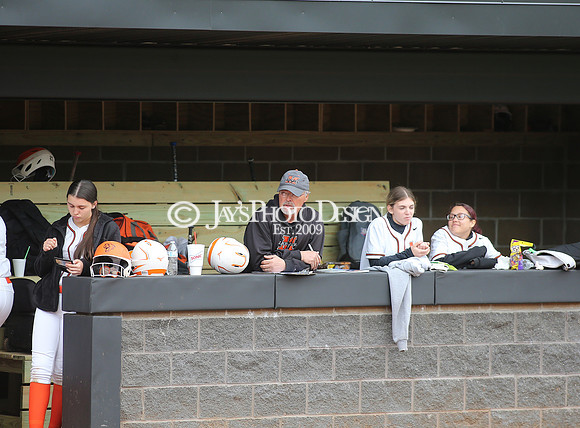 Nashville @ Malvern 4-6-23_JWM_0497