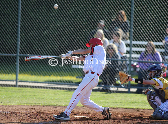 Fouke @ Glen Rose 4-24-23_JWM_0375