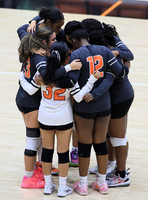Arkadelphia @ Malvern 9th grade 9-22-26_JWM_0184