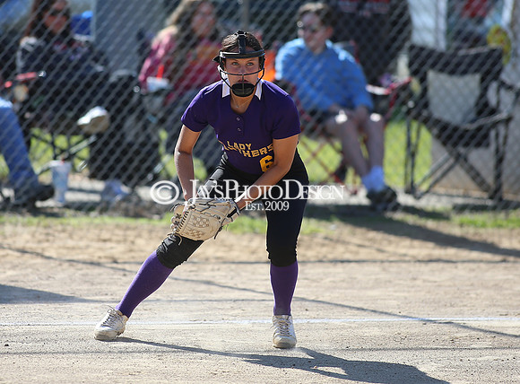 Fouke @ Glen Rose 4-24-23_JWM_0072