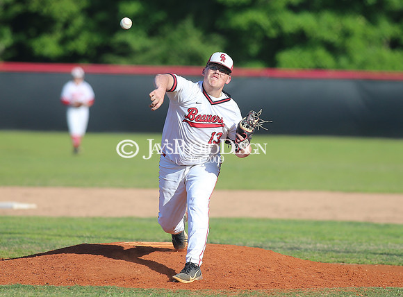 Fouke @ Glen Rose 4-24-23_JWM_0513