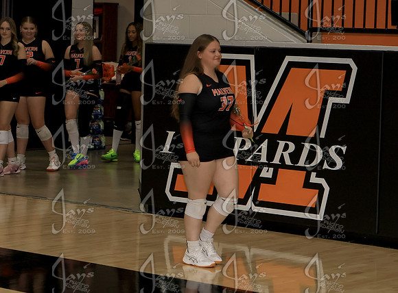 Camden Fairview @ Malvern (Senior Night) 10-13-26_0016