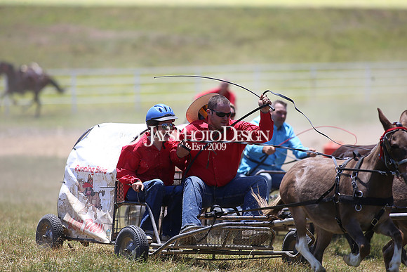 Whiskey Ridge (Chuckwagon Races) 5-27-23_JWM_0646