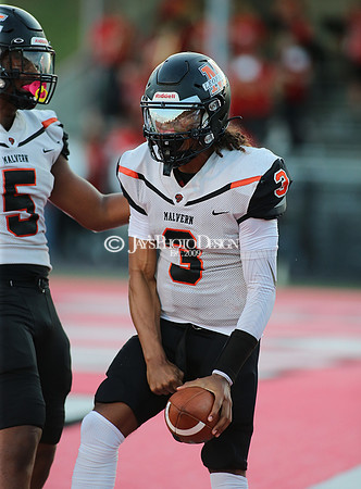 Malvern @ Glen Rose 9-2-22_JWM_385