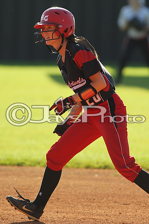 Harmony Grove @ Malvern softball_JWM_0383