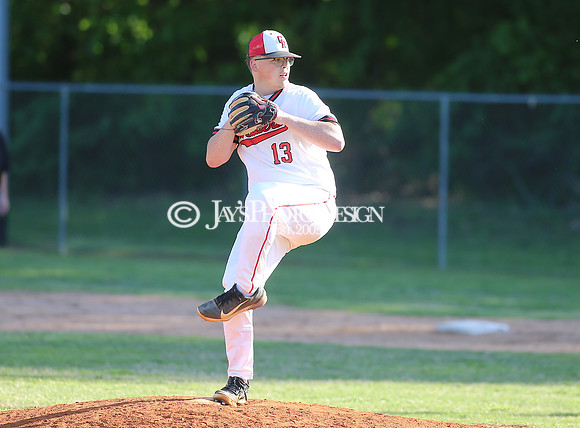 Fouke @ Glen Rose 4-24-23_JWM_0483