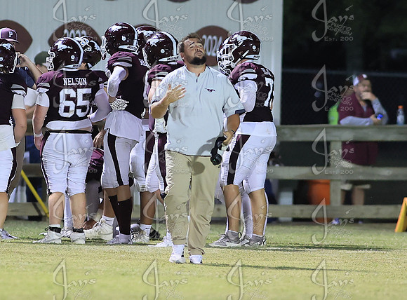 Glen Rose @ Perryville 9-25-26_JWM_0467