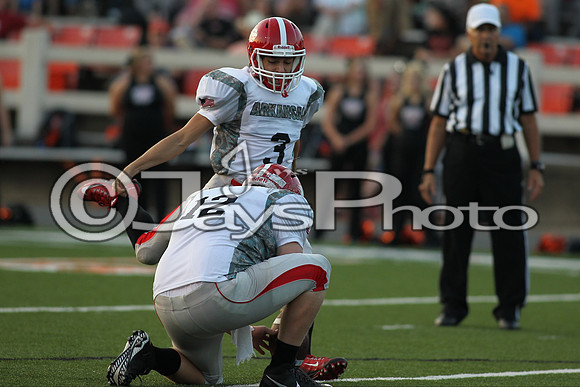 Glen Rose @ Malvern 9-4-2015 (©Justin Manning) JWM_0357