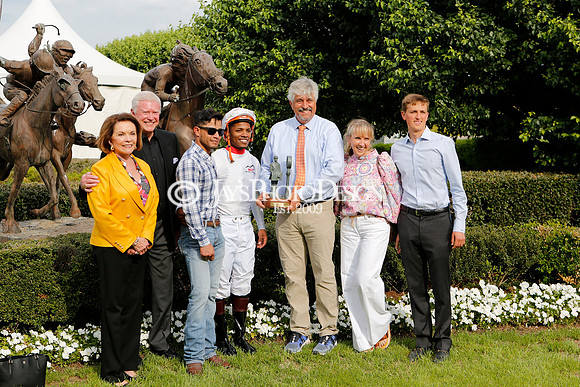 z23-0415_Apple Blossom Stakes_MANNING_0111