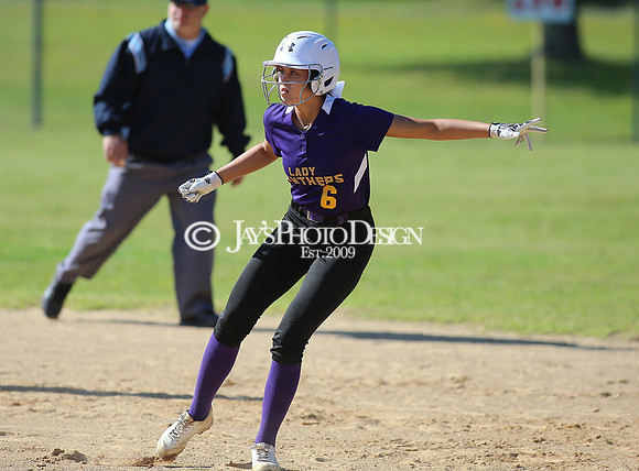 Fouke @ Glen Rose 4-24-23_JWM_0031